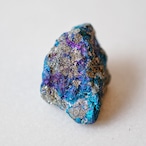 カルコパイライト 02