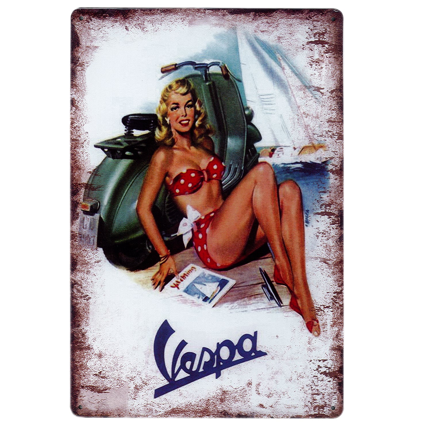 【激レア非売品】OZworld 初期アルバムサイン入りポスター OZworld オズワルド直筆サイン入りポスター - メルカリ