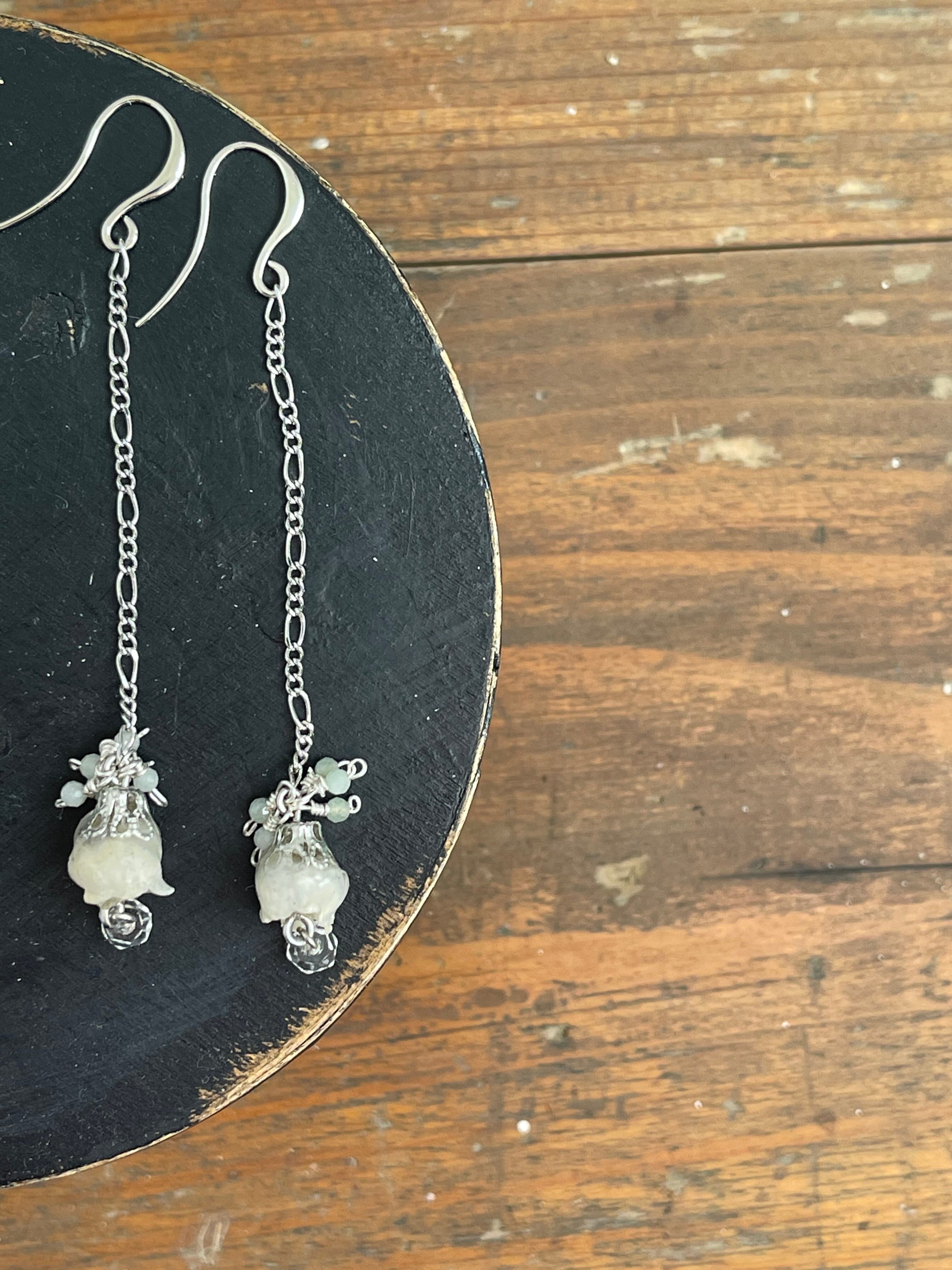 最大10 Offクーポン 5月誕生石 翡翠 サージカルステンレスブレスレット Www Anavara Com