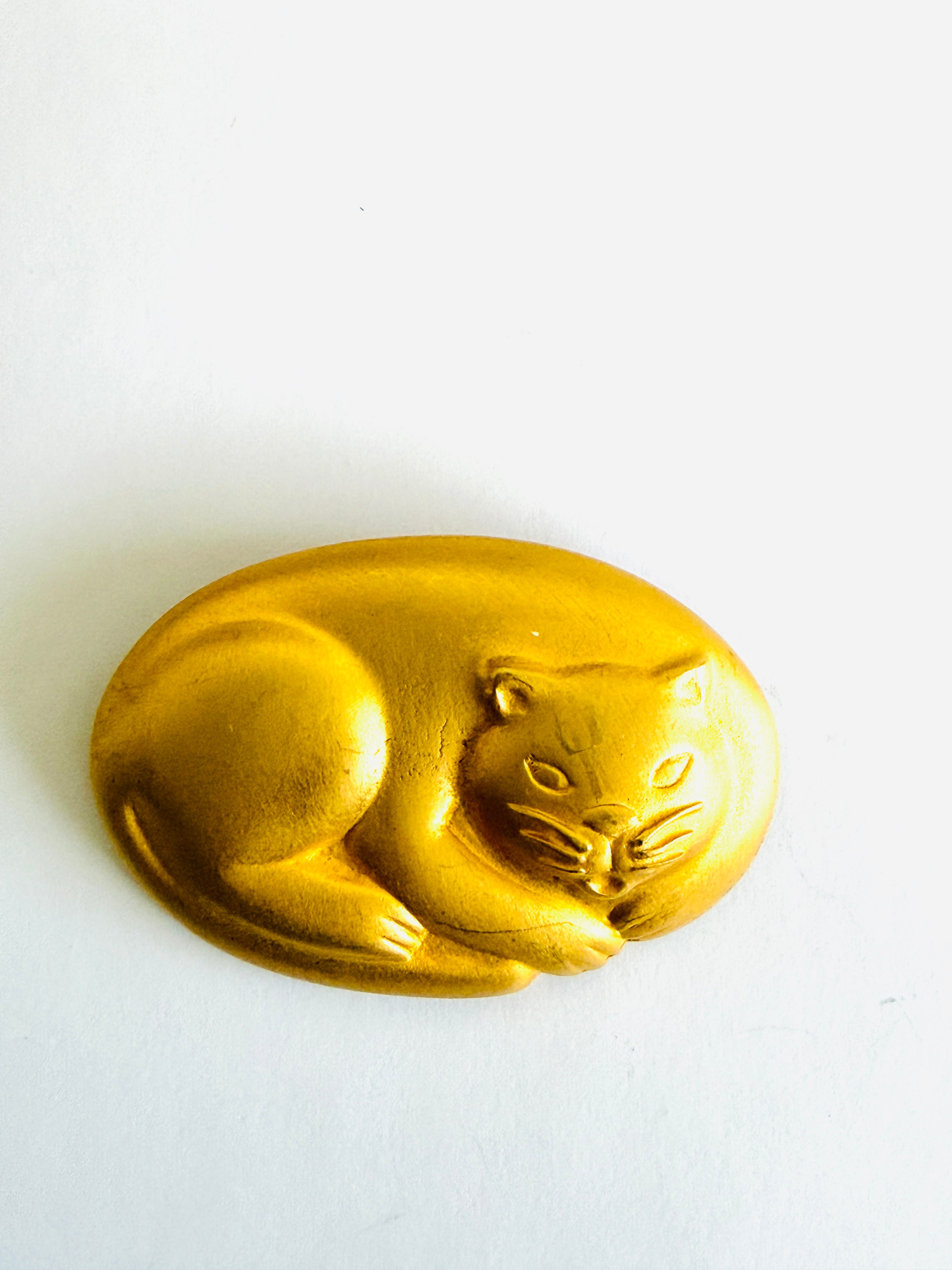 アクセサリー | Weekendcats