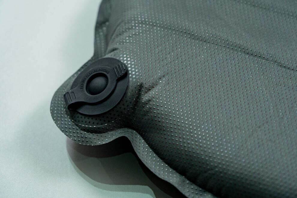 SPLマット WANTEY exclusive | OLIVE OUTDOOR EQUIPMENT