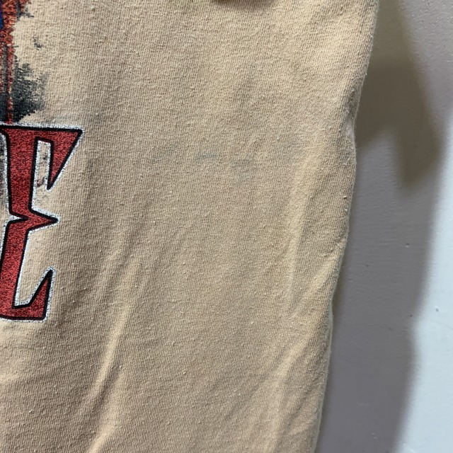 ICE CUBE アイスキューブ ラップTシャツ SM相当 ヒップホップ