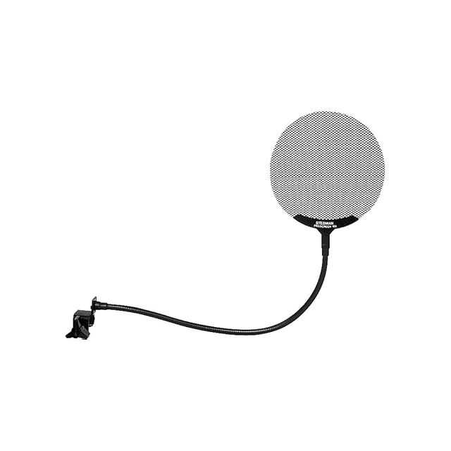 EDC LED懐中電灯 強力ライト 4000ルーメン 超高輝度 USB-C充電式