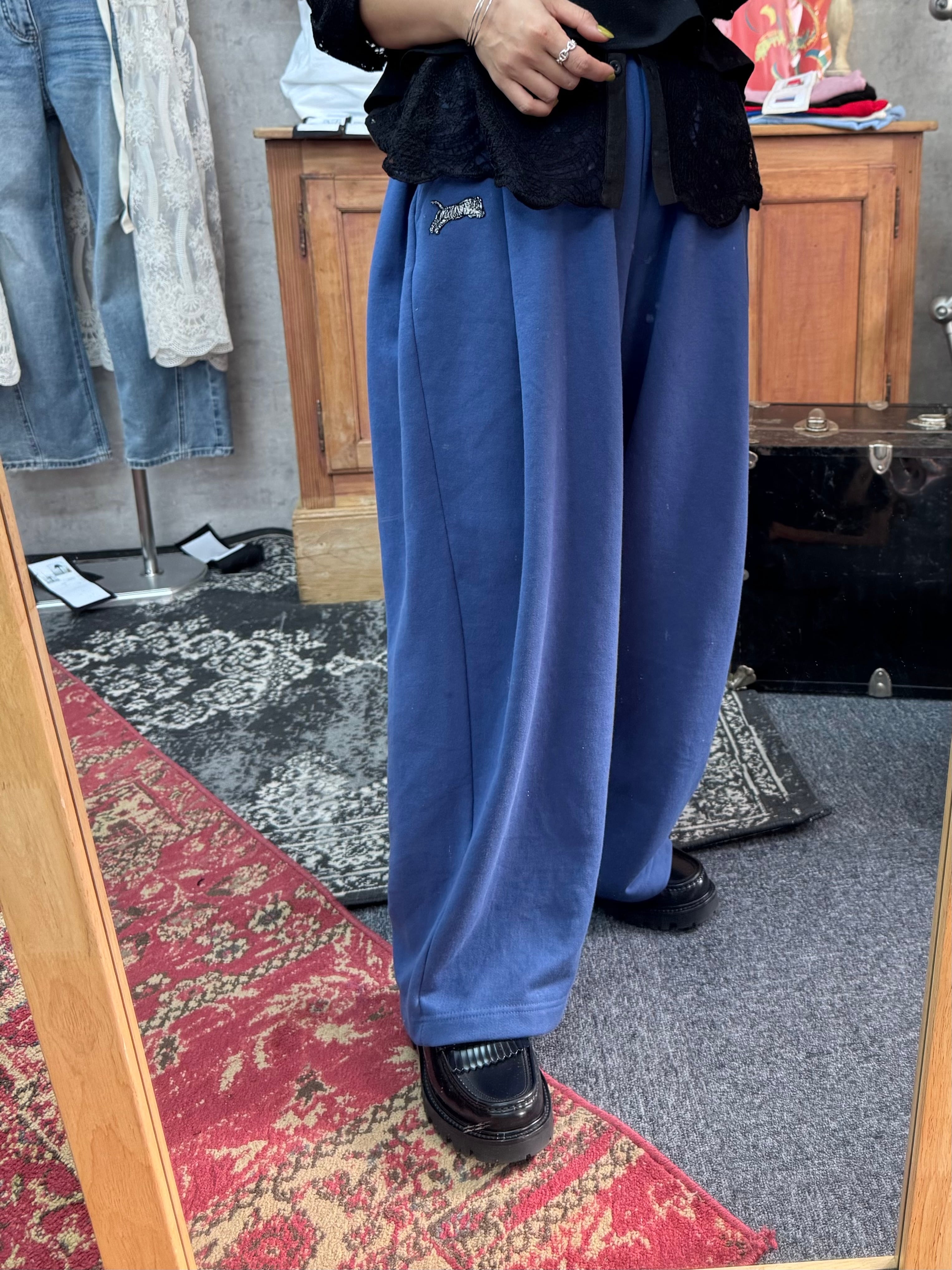 pants | TRANOI.offical STORE pants | TRANOI.offical STORE