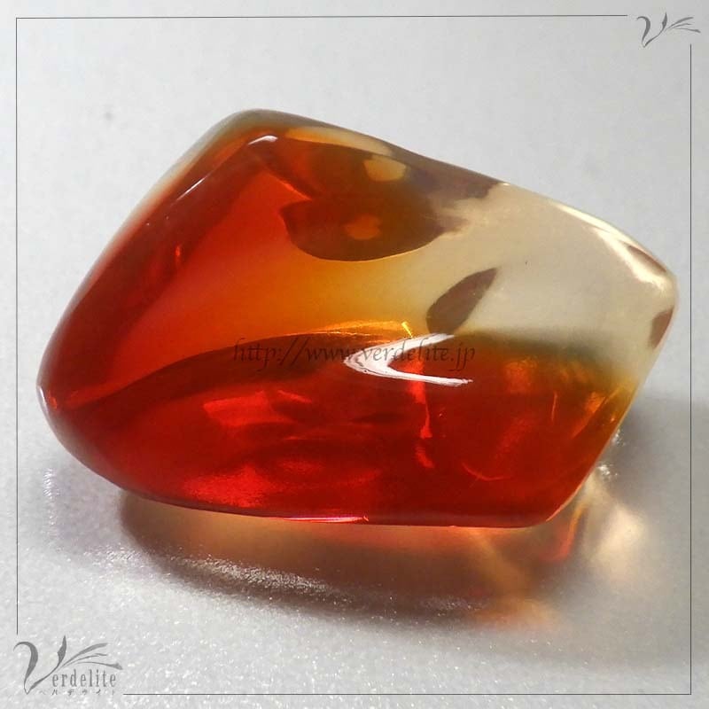 ルース | Verdelite（ベルデライト)