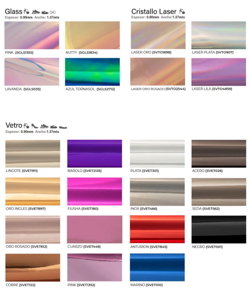 カラーパターン追加】Adamsアダムスオーダーカスタム | ボクシング