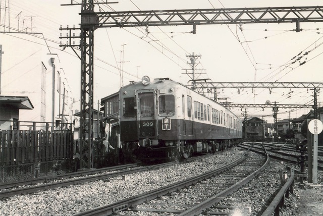 sk145m-山陽 網干 昭和40 1965