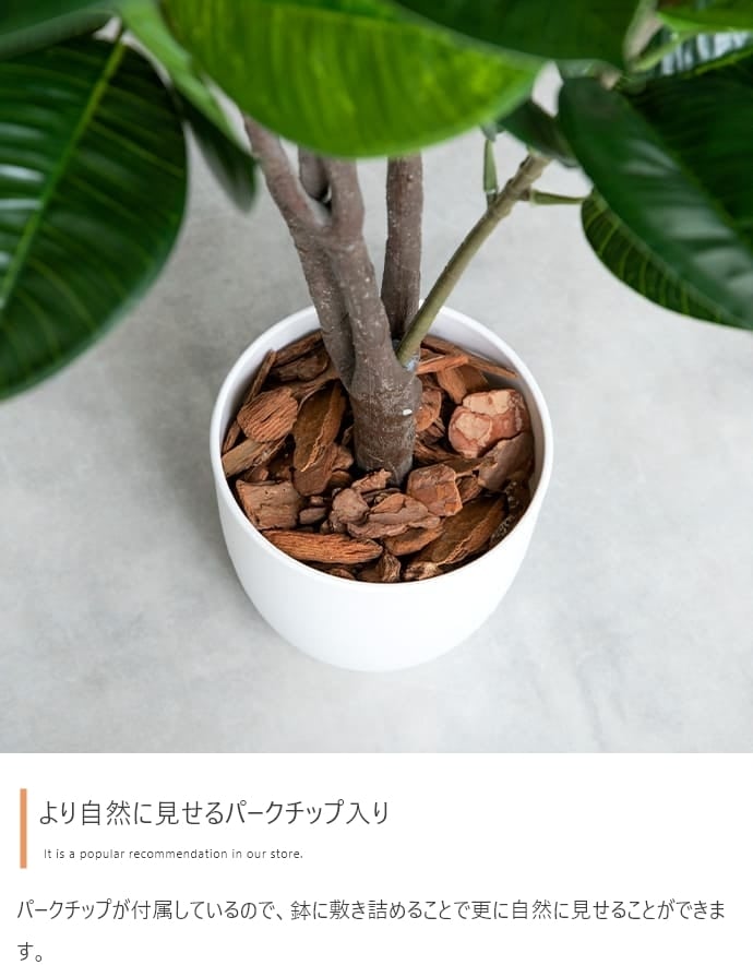 観葉植物 オリーブ フェイクグリーン 光触媒人工観葉植物 高さ85cm