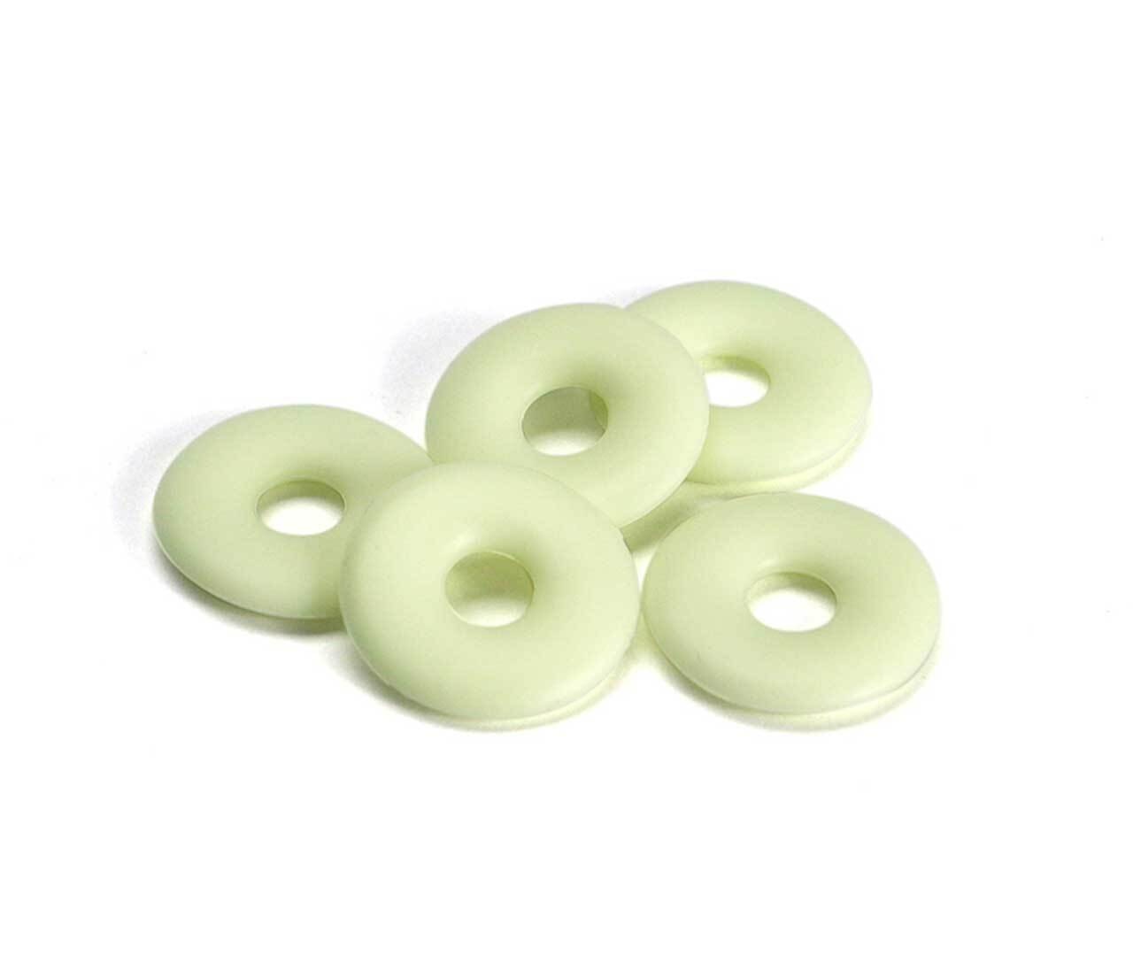 Afterburner / Glow Ring・画像3