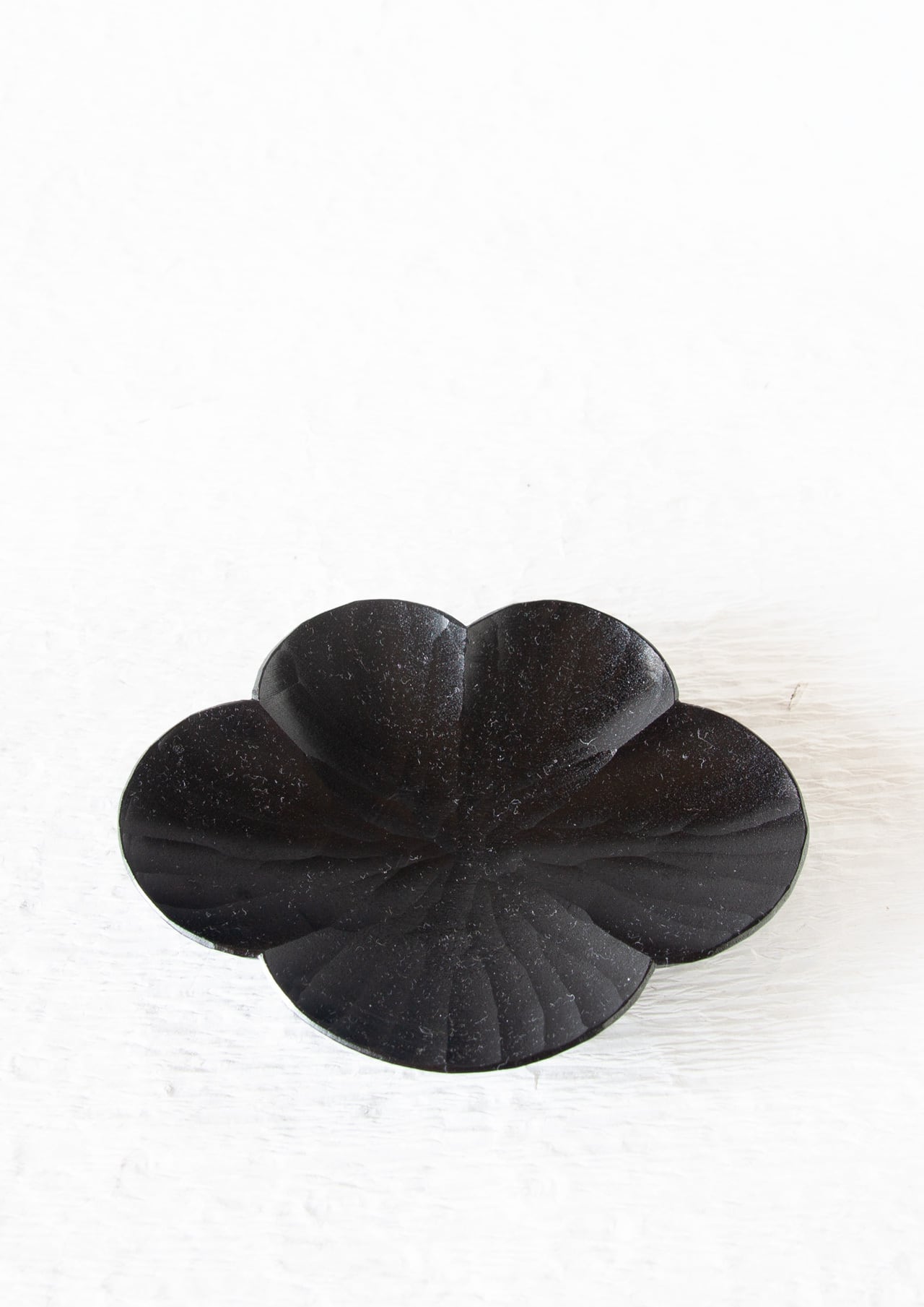 豆皿 mamekuru 富井貴志作 | web-shop MITATE
