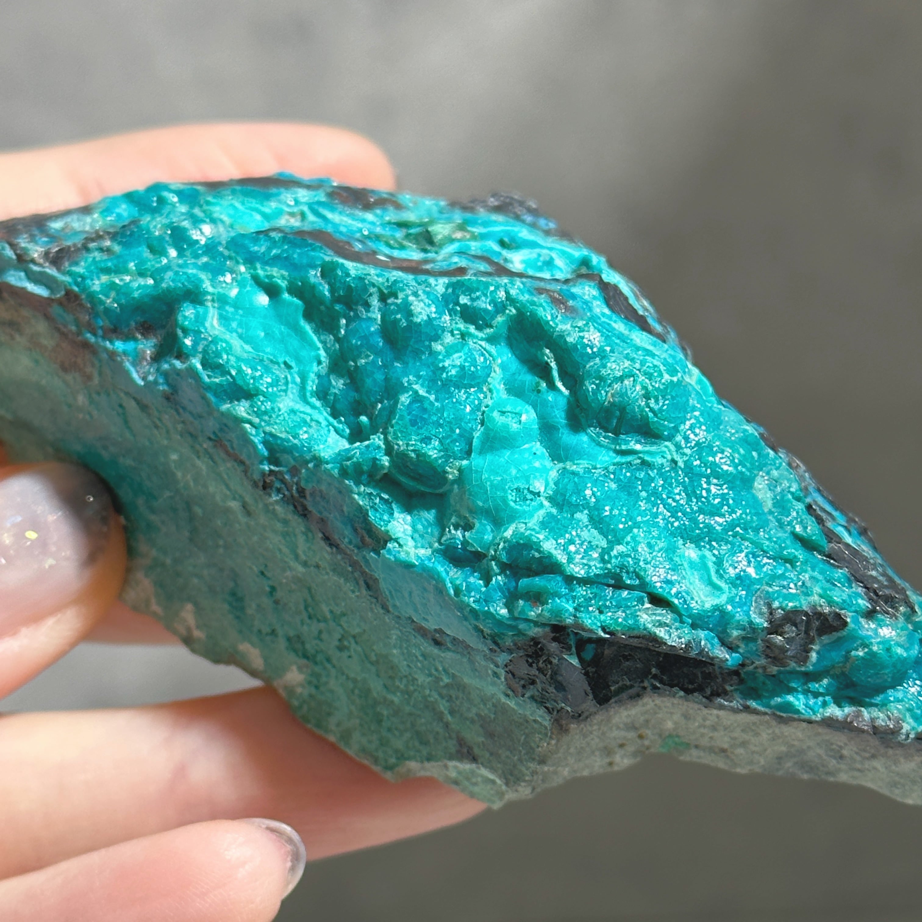 ダイオプテーズ クリソコラ 水晶 F21 共生 鉱物 標本 原石 ダイオプテーズ クリソコラ 水晶 F21 共生 鉱物 標本 原石