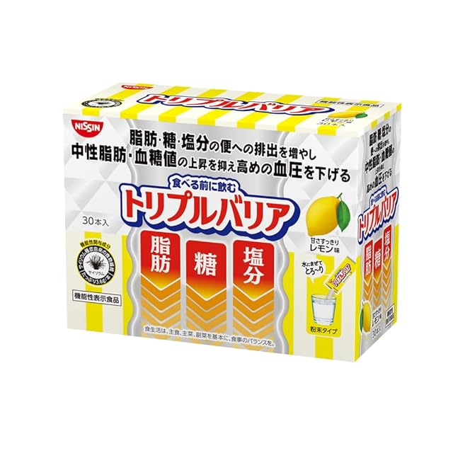 コッカスストロング6個セット | Pay ID コッカスストロング6個セット | Pay ID