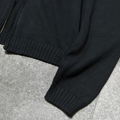 ESPRIT stitch design drivers knit