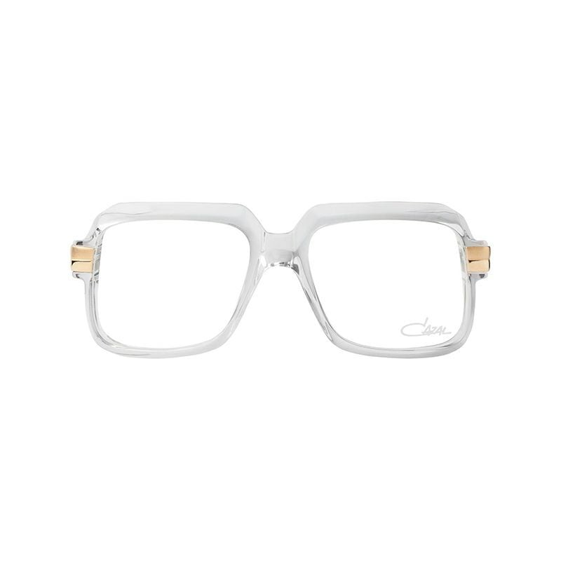 CAZAL LEGENDS 607 c065 カザール 伊達眼鏡 眼鏡 メガネフレーム CAZAL LEGENDS 607 c065 カザール 伊達眼鏡 眼鏡 メガネフレーム