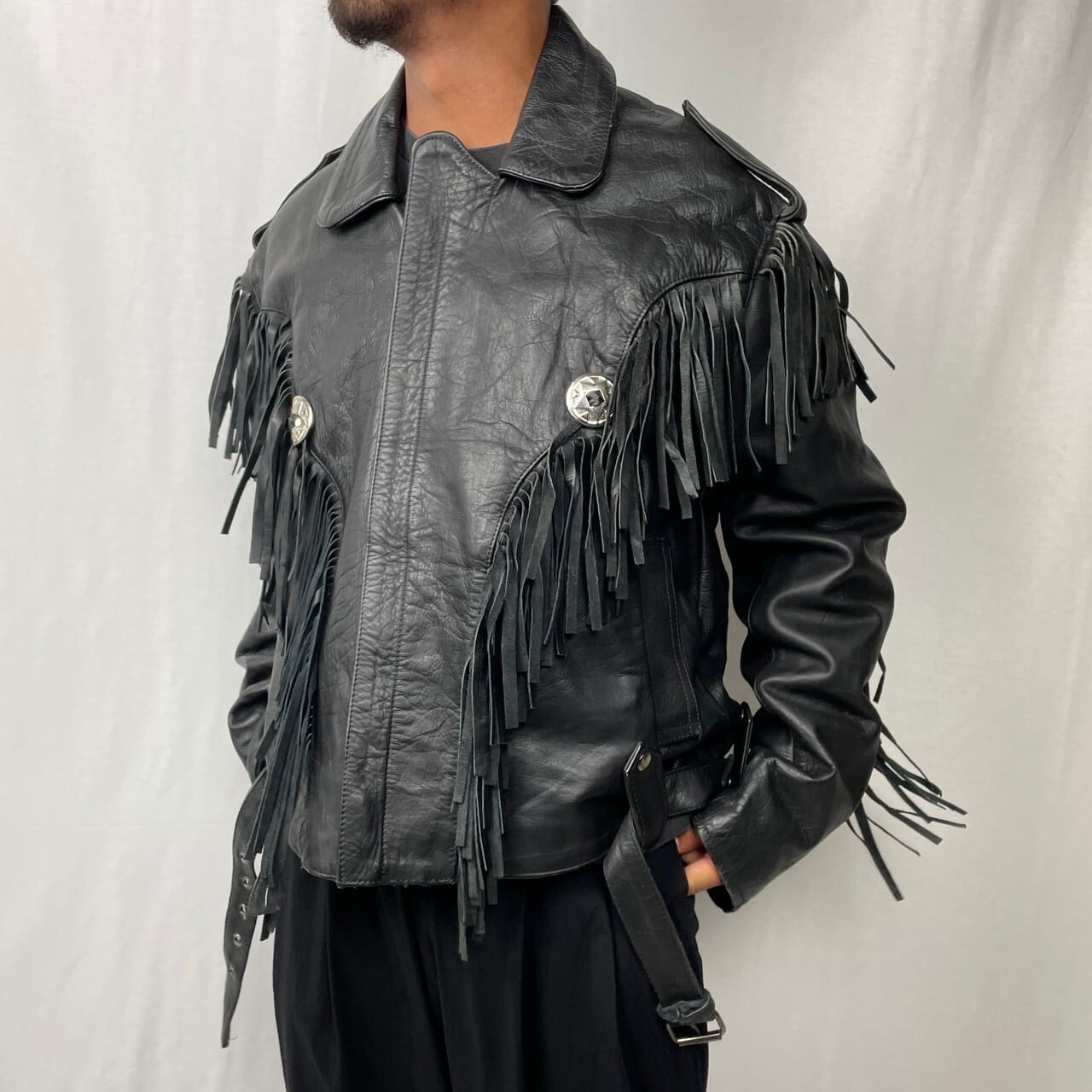 90sビンテージMEN 