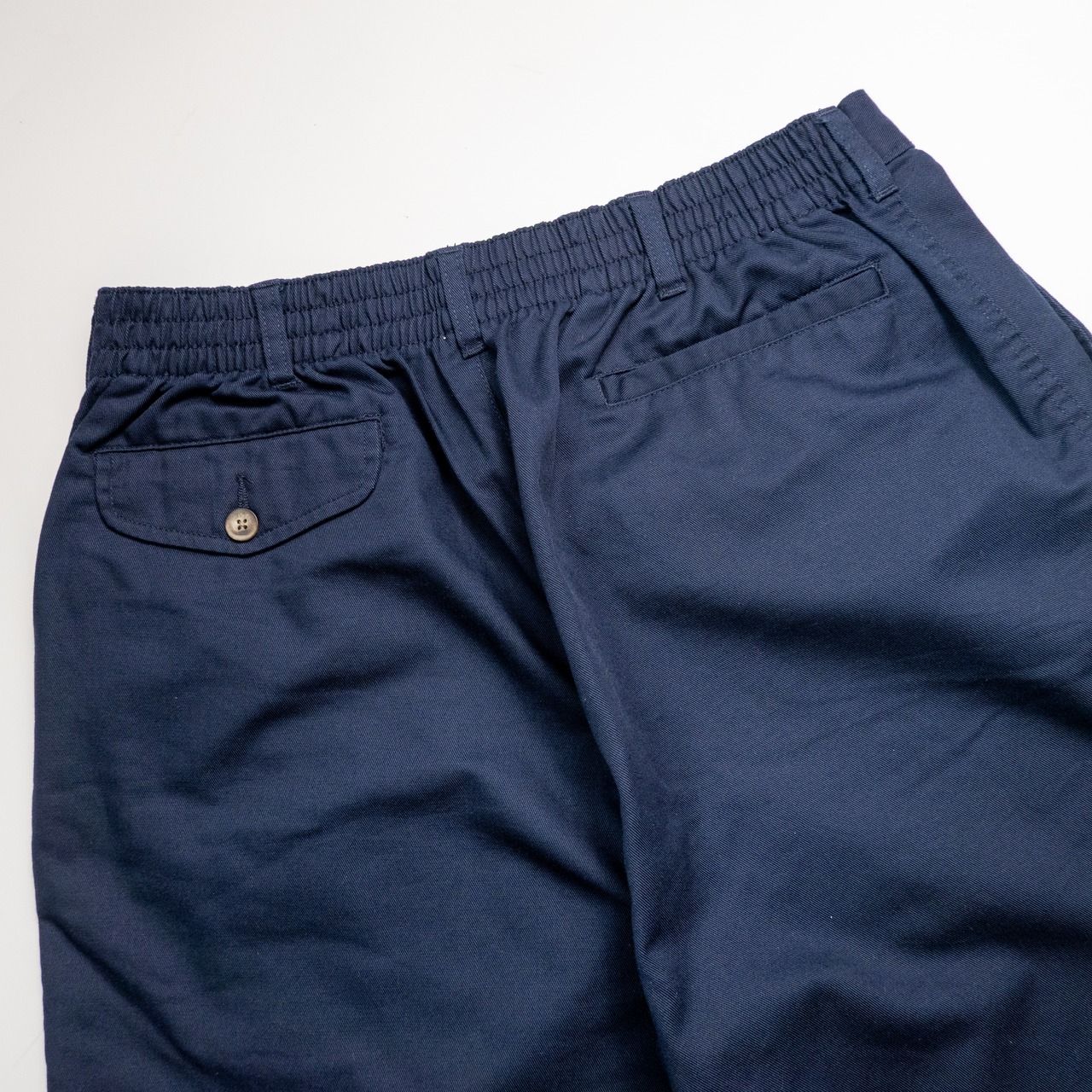 1990’s〜 towncraft shorts