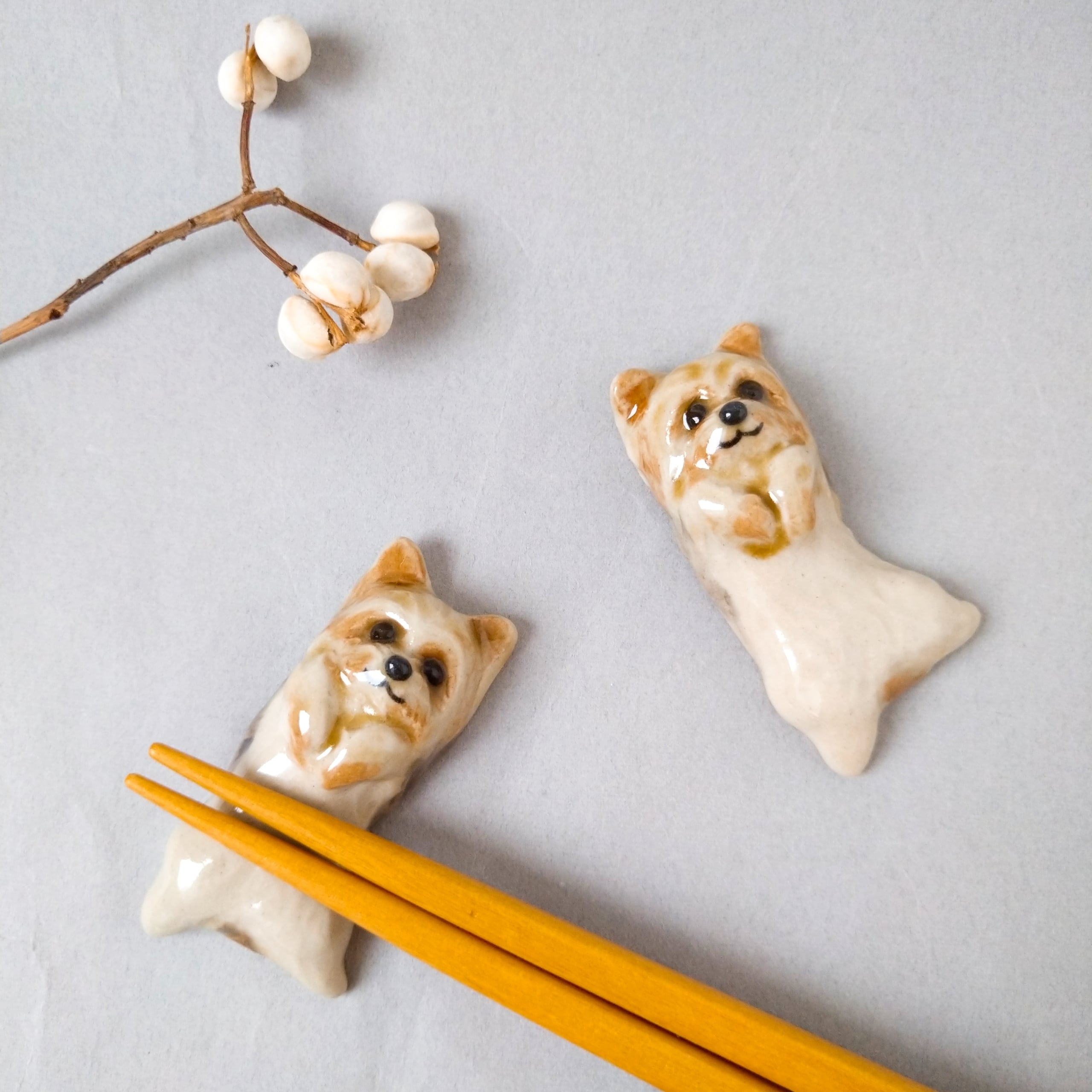 陶芸　置き物 楽天市場】【LINE700円オフ】【在庫限り】Cow Jug イギリス