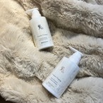 美EN Reveliees PREMIUM TREATMENT トリートメント　300ml