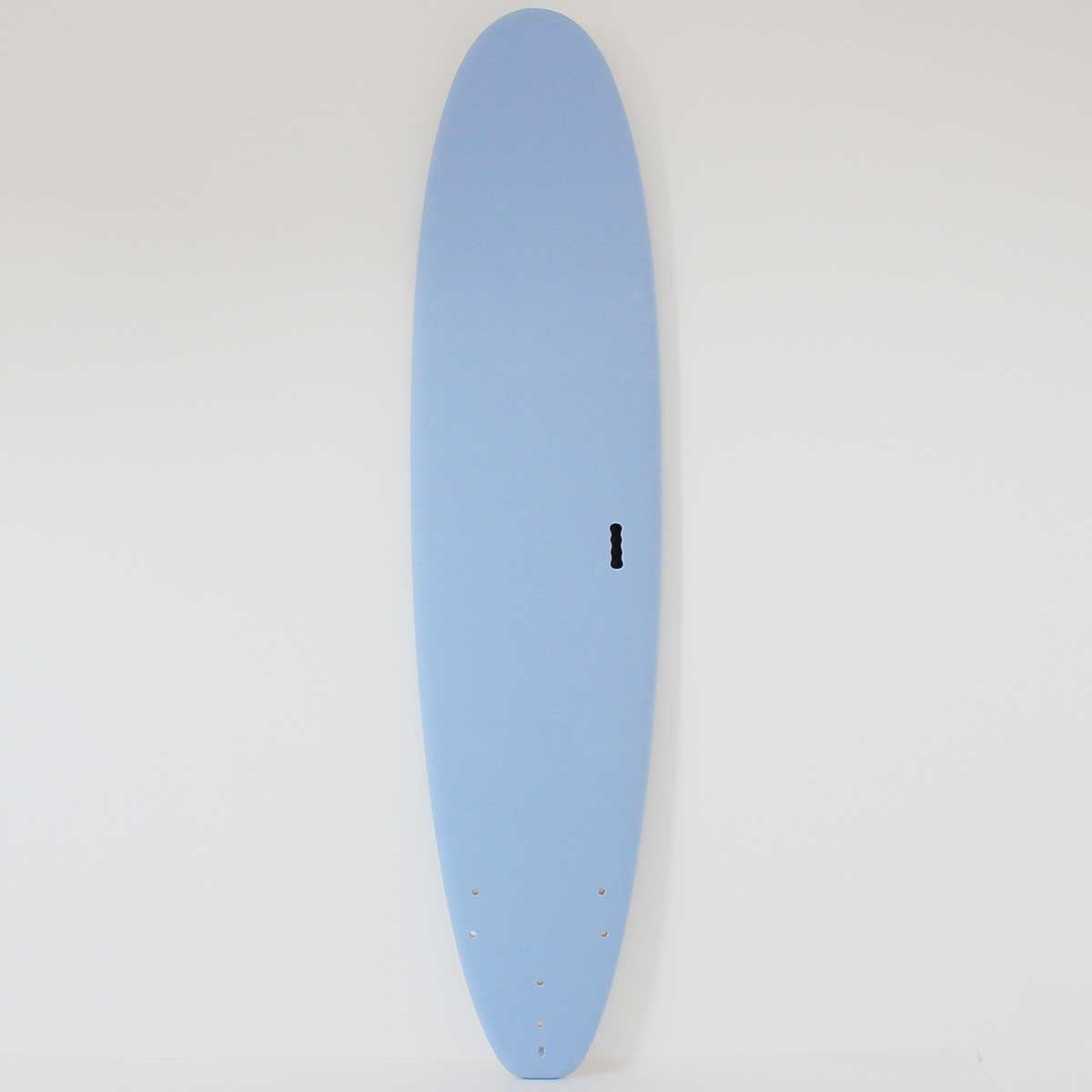 True Ames Skip Frye Sanded 9.25inch KELP | PAY ID