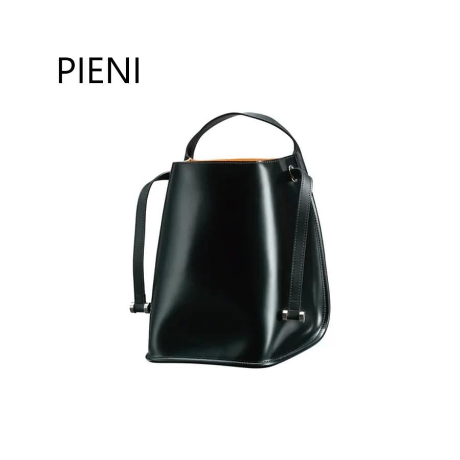 PIENI/ピエニ・Kuu | a flat shop