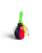 MK-ES  ENDLESS SUMMER  #MULTI  TYPE２