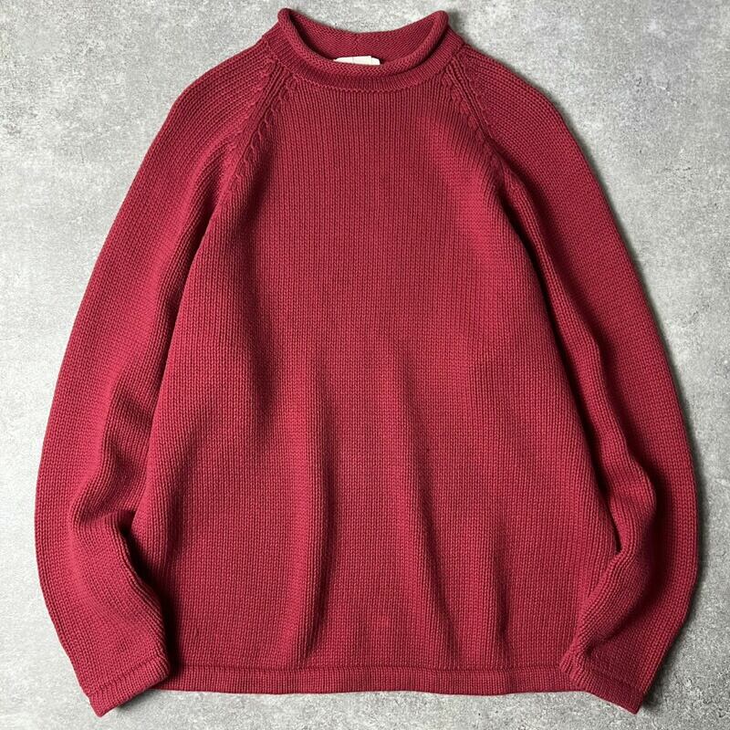 96627e80e5febb484fa93ba98933fd