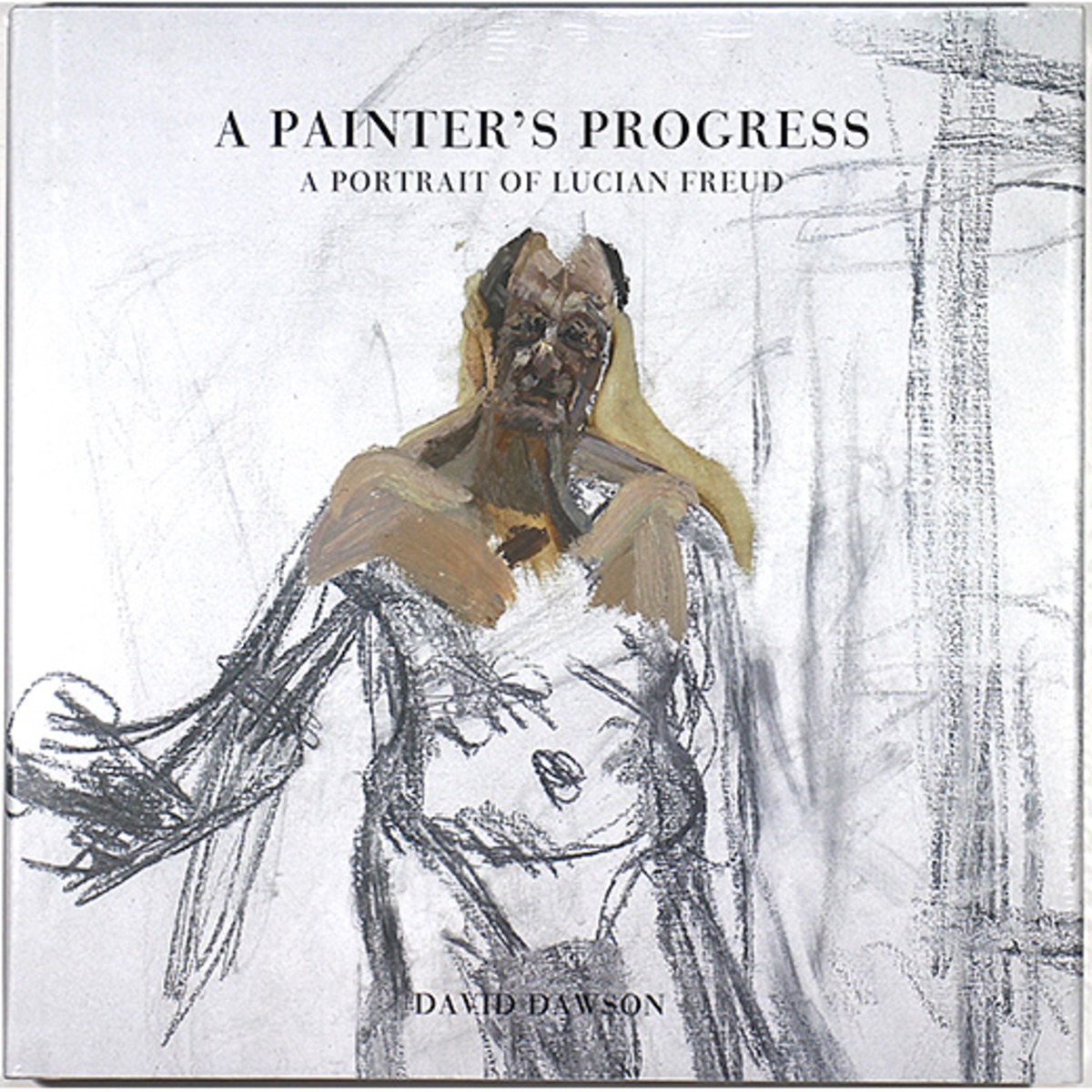 A Painter