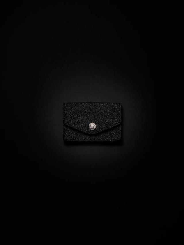 T.S.L Card Case