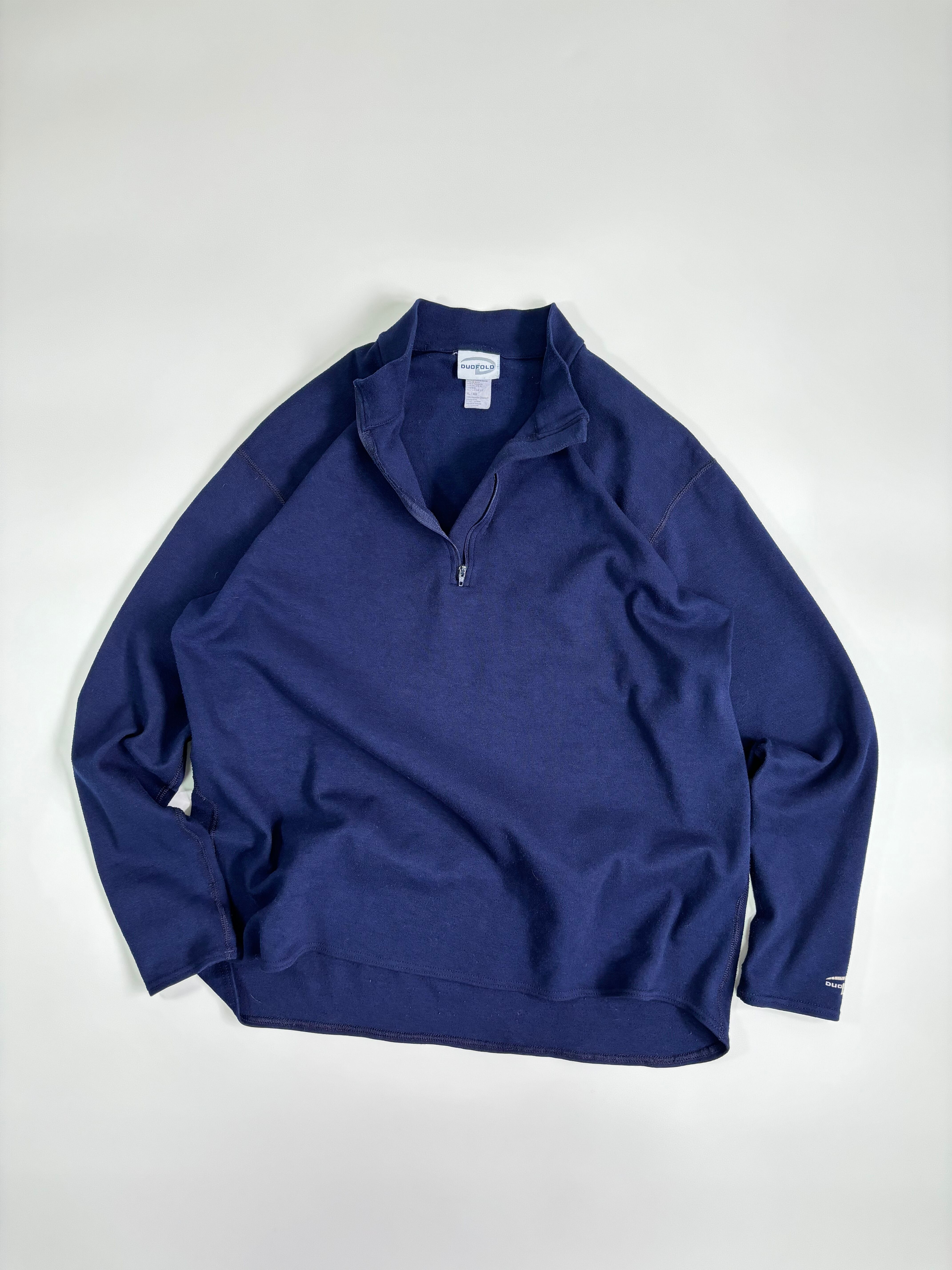 90年代 GAP オールドギャップ USA製 シングルステッチ 無地 ポケットT