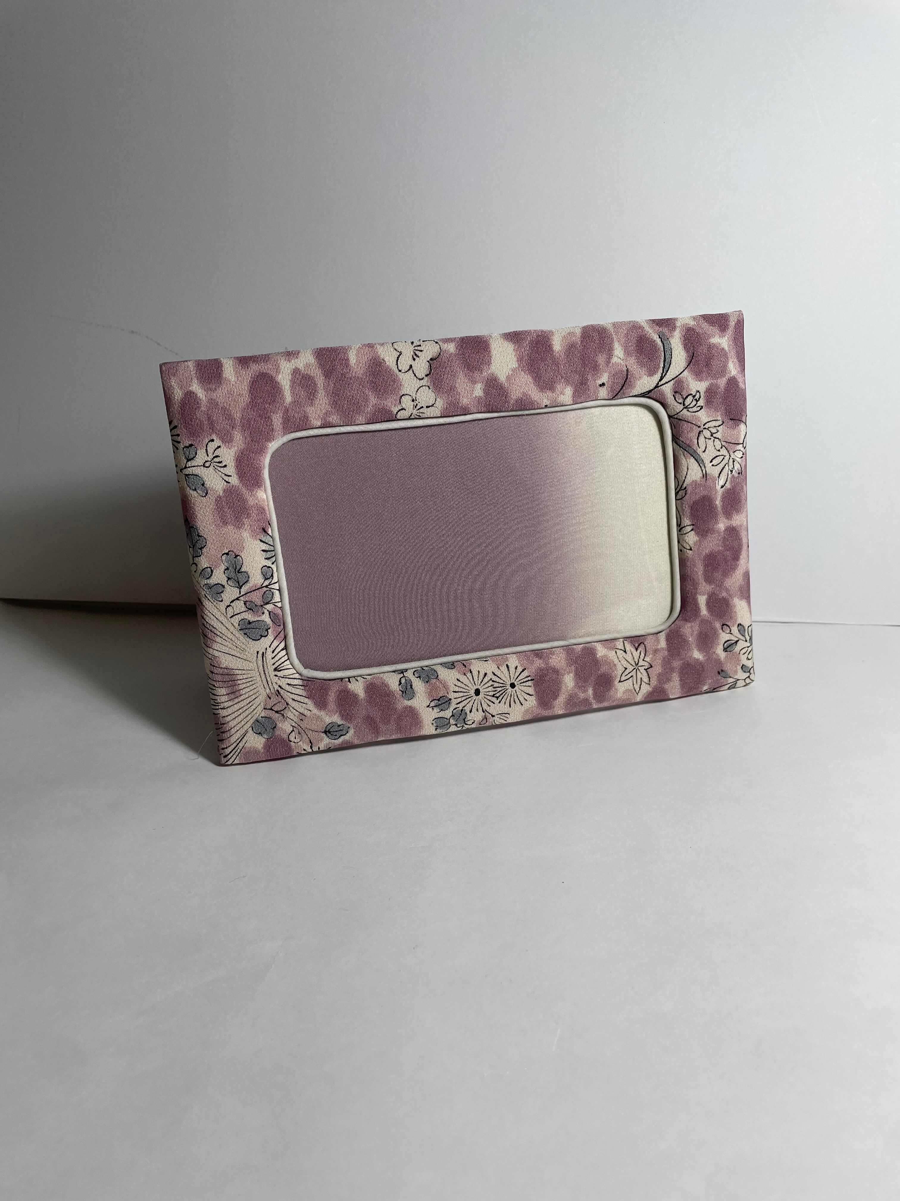 ♡MARIA♡様の専用ページ　写真立てタイプ Mari Photo Frames