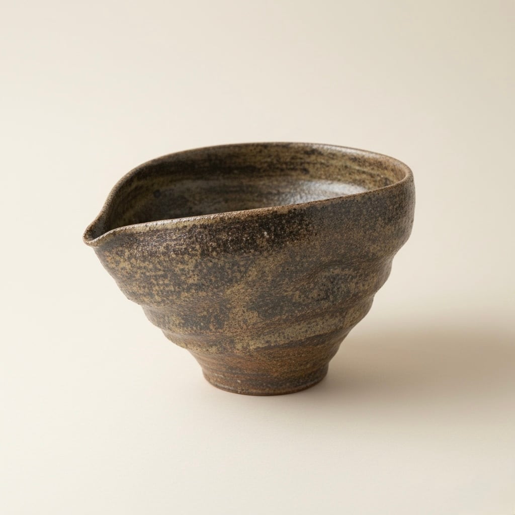 Sake 酒器 | TSUNE;田中恒子の器 オンラインストア