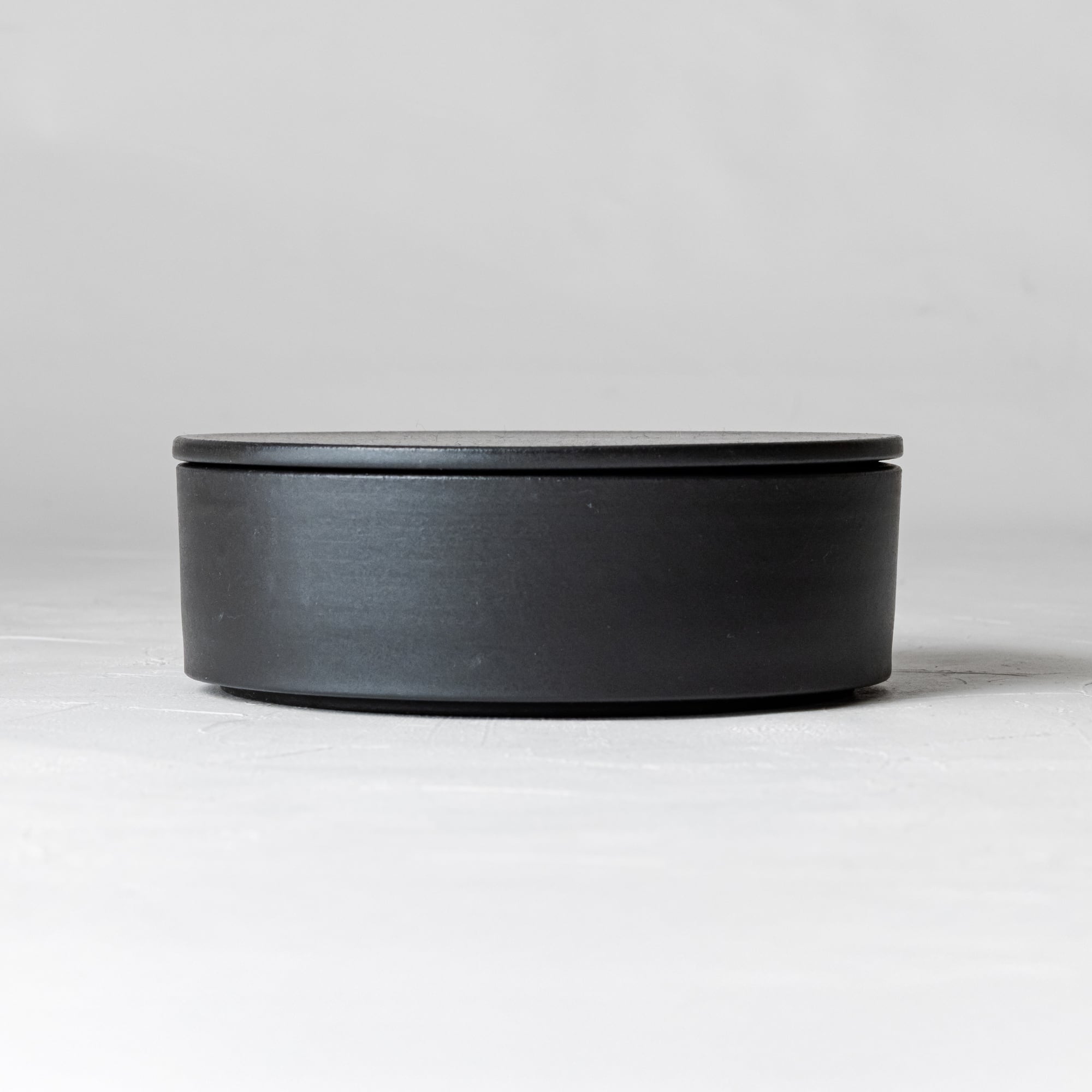 su-nao home（スナオホーム） | UTSUWA KESHIKI