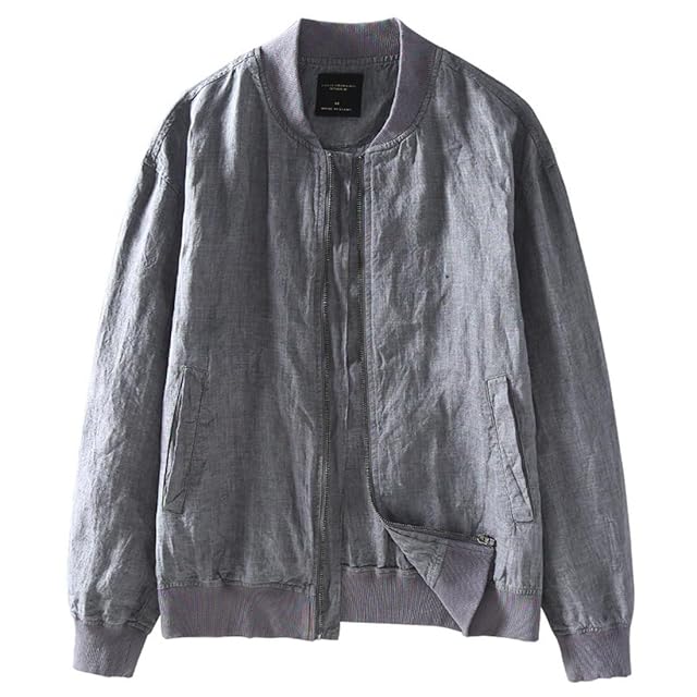 00's “Carhartt” Active Jacket GRAY SIZE XL 00年代 カーハート