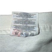 【THE SIMPSONS】ザ・シンプソンズ 90's Tシャツ