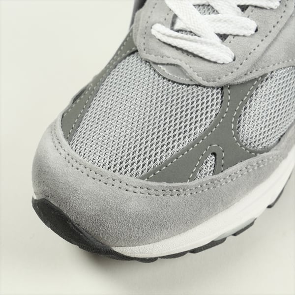 new balance M990GL3 サイズ28.0cm