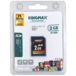 KINGMAX SDカード 2GB