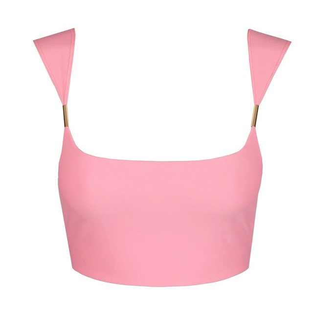 Merlene　トップ 　SARDA