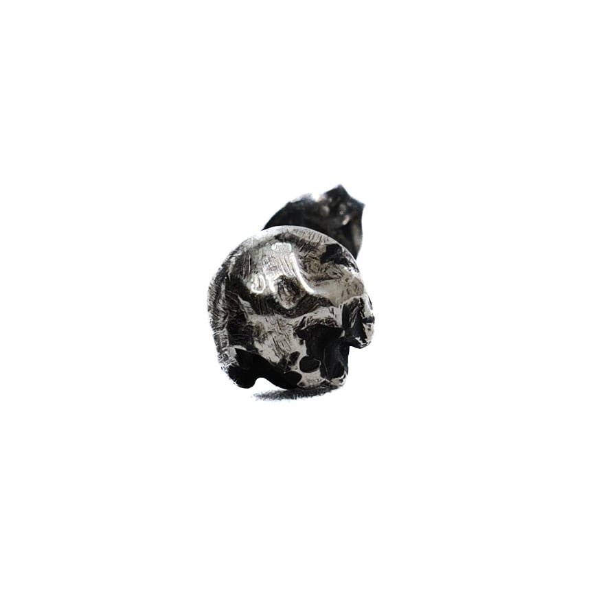Fused Stud Pierce(片耳) | VAINON