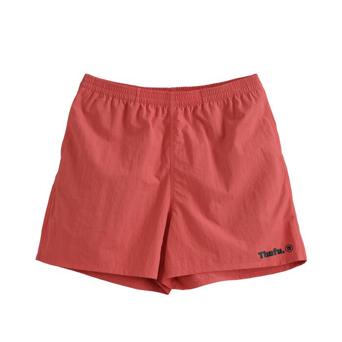 90's 雪無しタグ Patagonia Baggies Shorts XL / パタゴニア バギーズ
