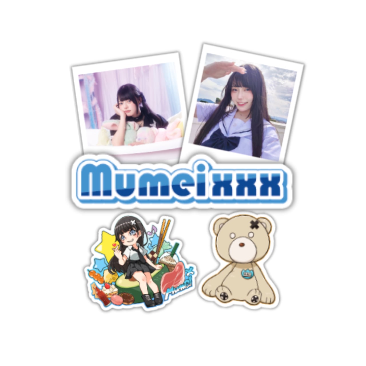 すえきち様専用1piu1uguale3 ダブルライダース Ⅴ AKM wjk - メルカリ