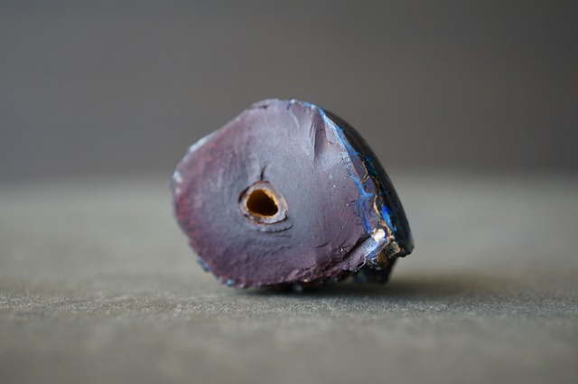 ボルダーオパール Boulder Opal 1930