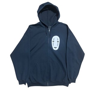 10s〜 SPIRITED AWAY