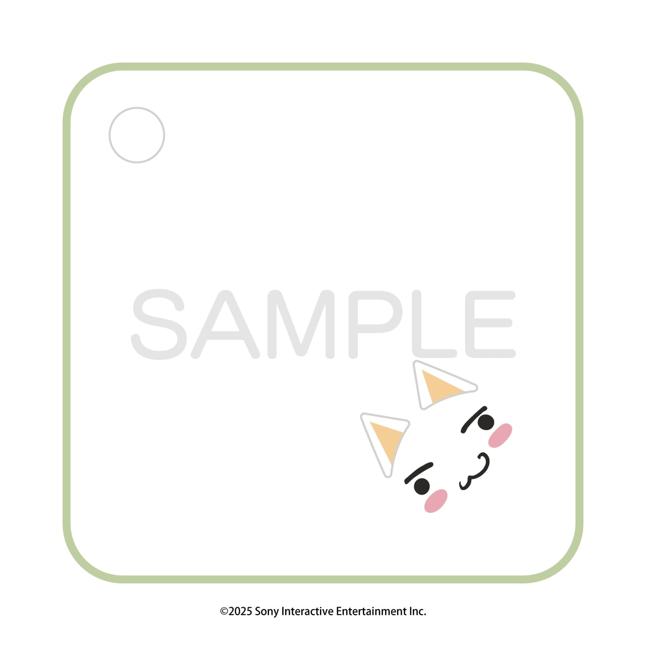 9667cd99ca5ed7a2558cea793ca6fb