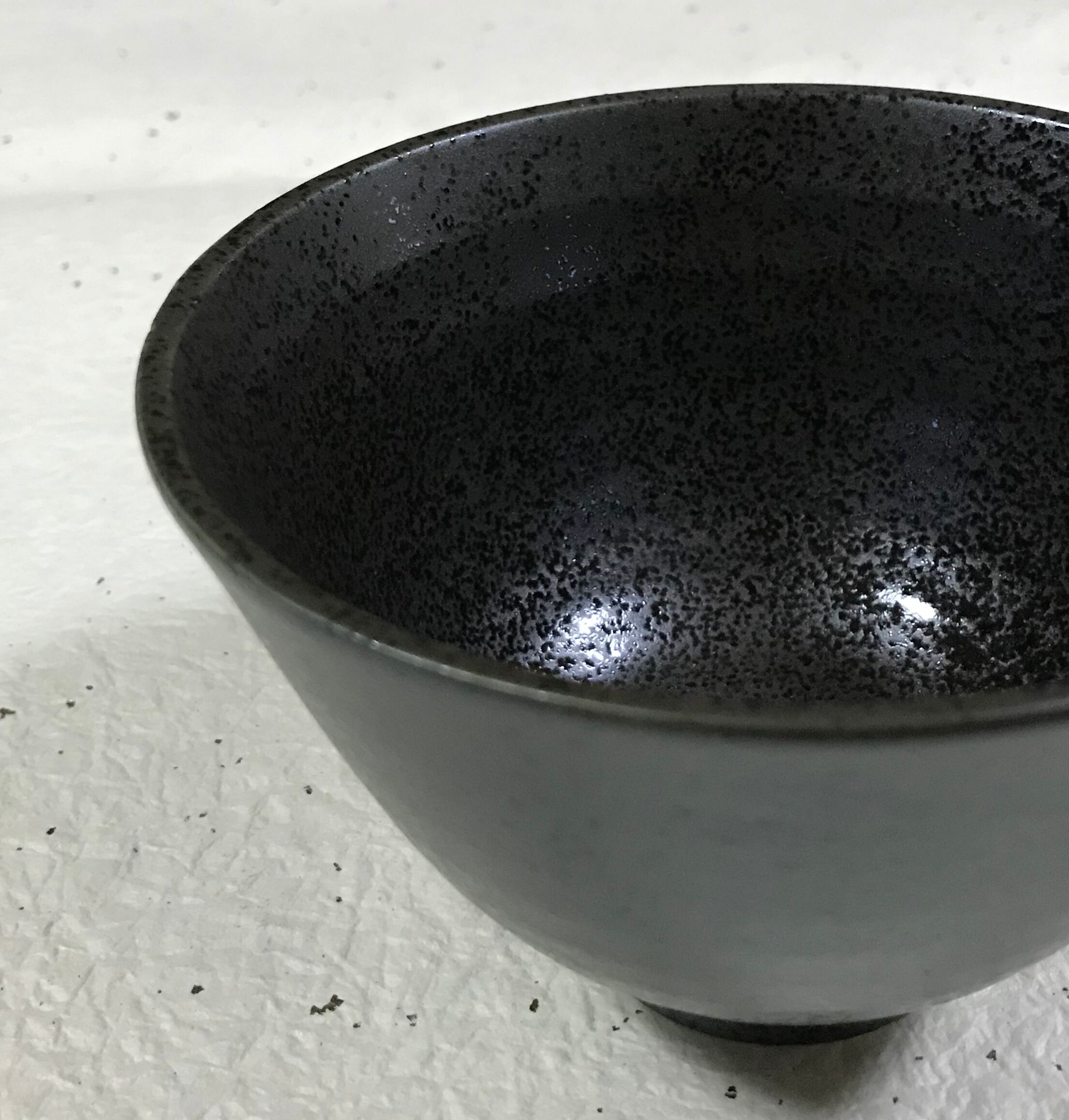 TKG(卵かけご飯)ミニ丼 | HYGGE ヒュッゲのうつわ