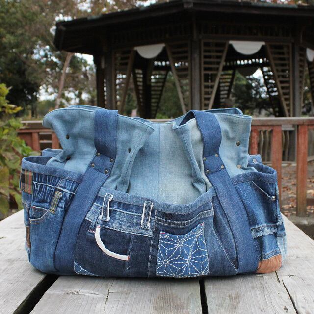 モヒュロール☆ドライブベッド・カリンテOMO-DRIBK-8016