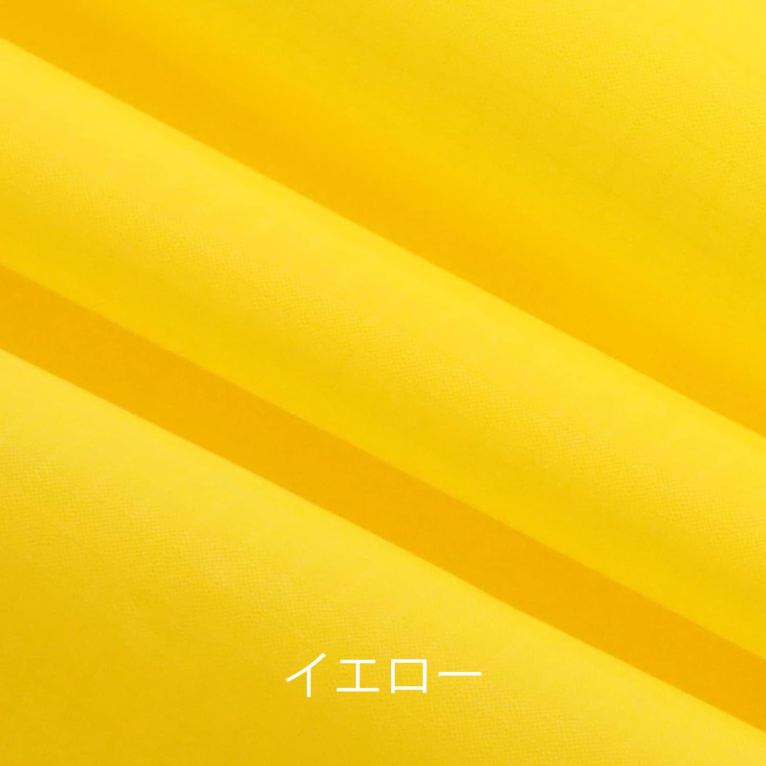 2026NEW COLOR】After Run Bag（予約販売） | GREAT COSSY MOUNTAIN