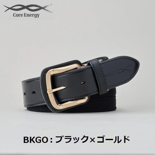 人気】Core Energy (CBG030) 野球 サポートベルト コアエナジーIII (R