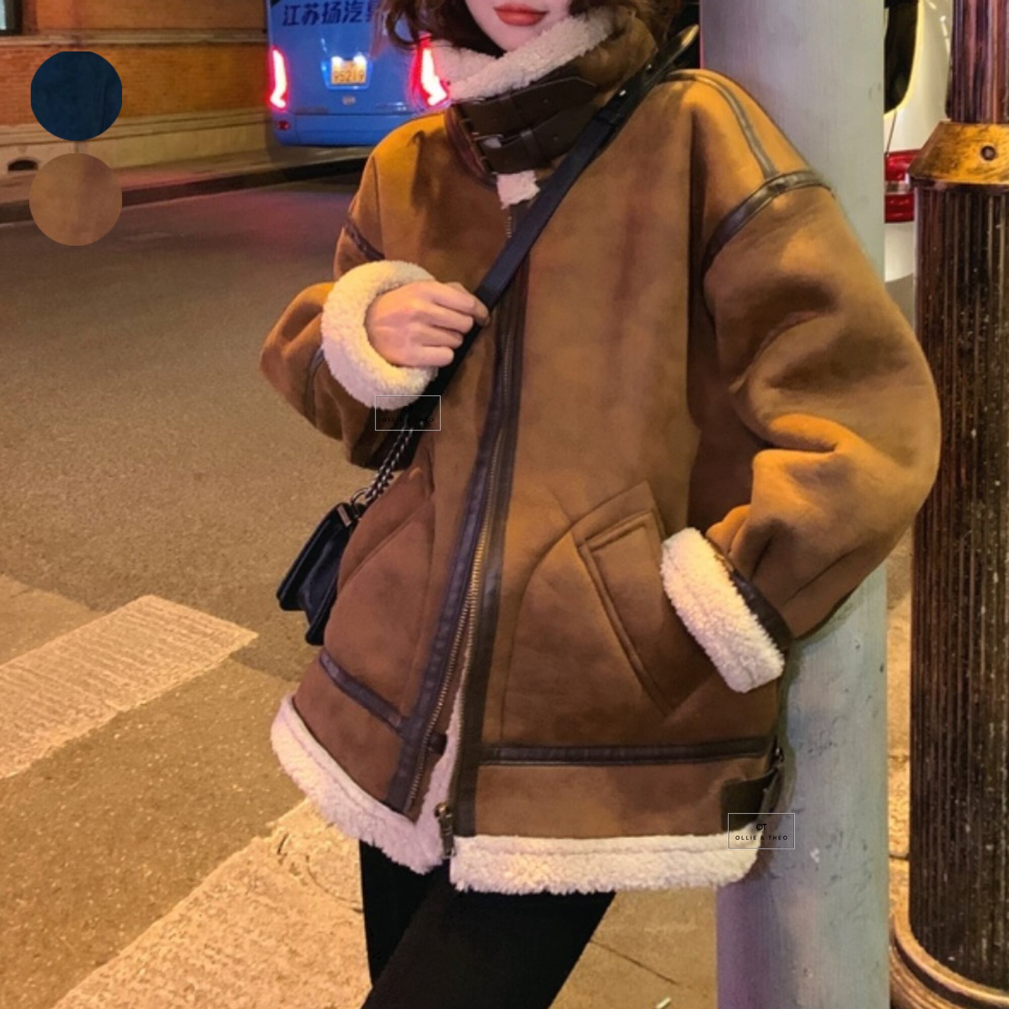 9668c86eb2735b57c93d51f4ce7fc9