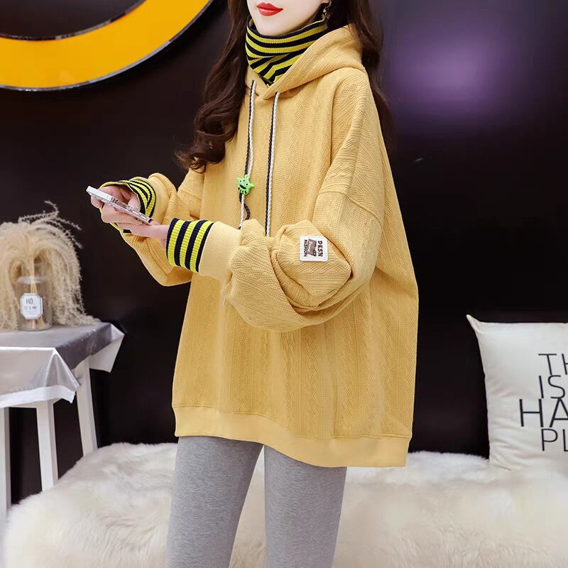 【tops】フーディーパーカー M20634