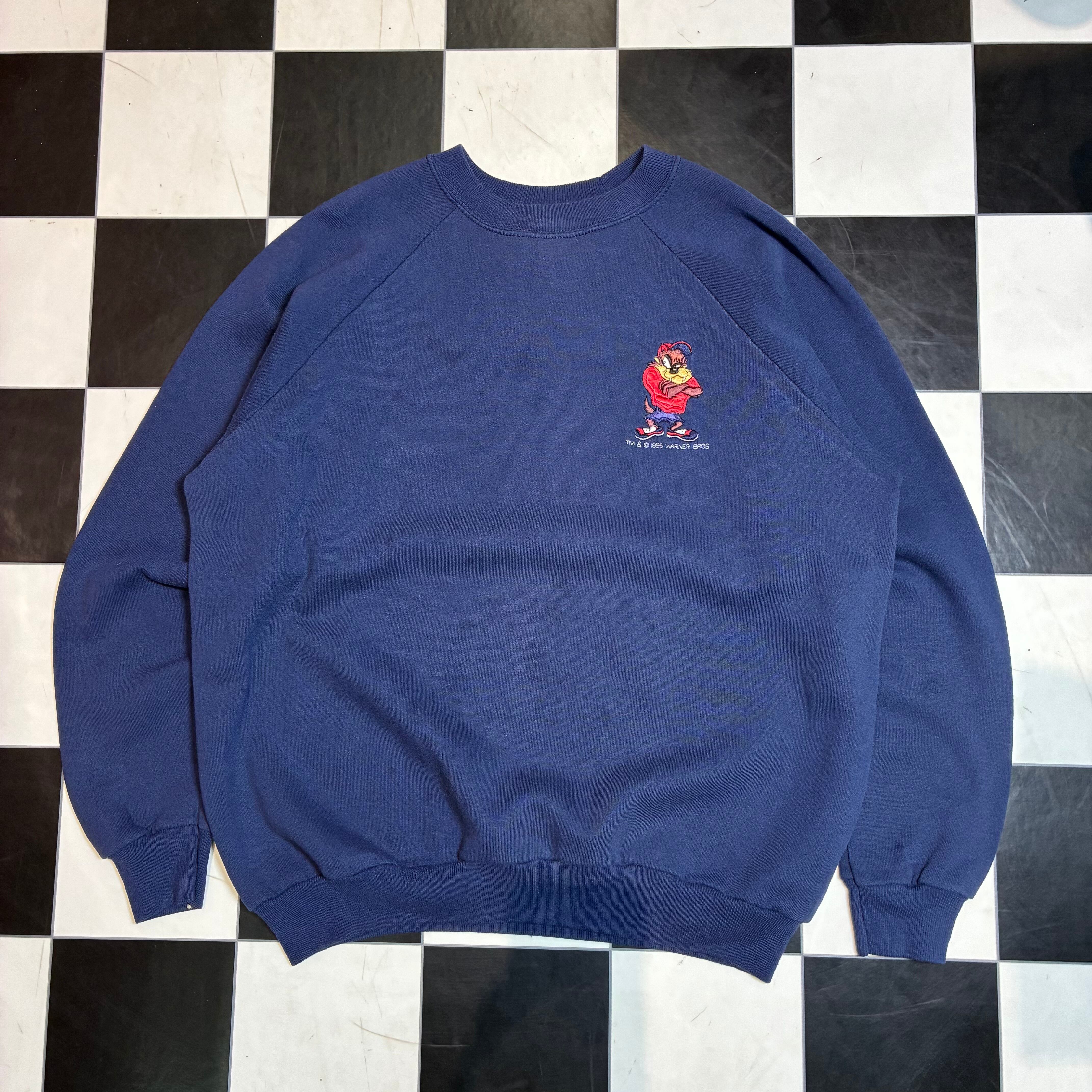 【90s USA】Lee NFL PACKERSリー　ボロTシャツ パッカーッズ 90s USA】Lee NFL PACKERS Faded tee リー ボロTシャツ グリーンベイ